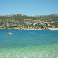 camping-adriatic-primosten-wgv52