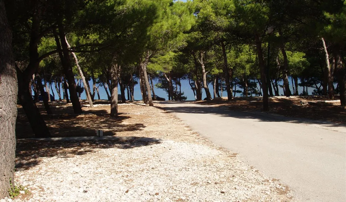 camping-adriatic-primosten-wmlig