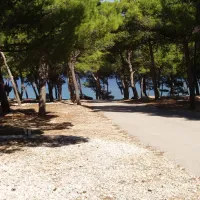 camping-adriatic-primosten-wmlig