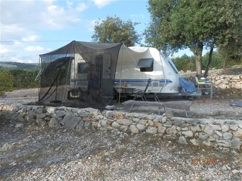 camping-adriatic-primosten-xudr8