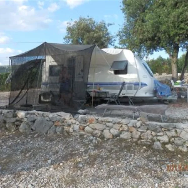 camping-adriatic-primosten-xudr8