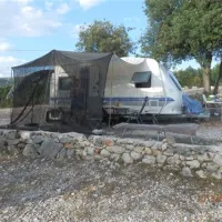 camping-adriatic-primosten-xudr8