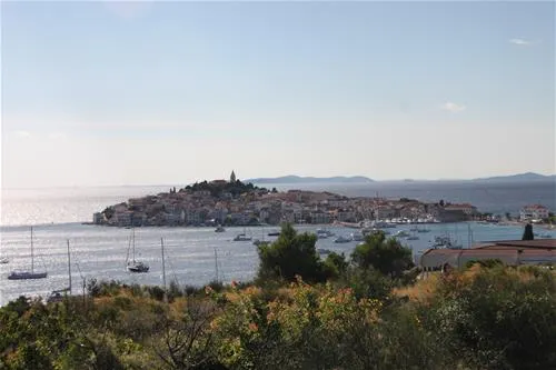 camping-adriatic-primosten-yxegj