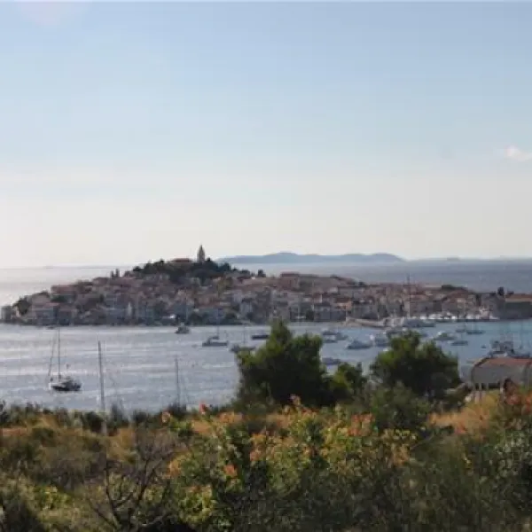 camping-adriatic-primosten-yxegj