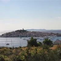 camping-adriatic-primosten-yxegj