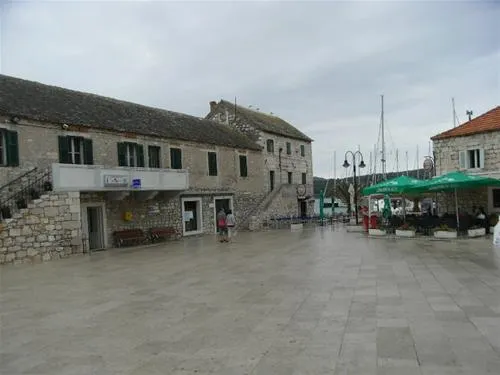 camping-adriatic-primosten-zcwy2