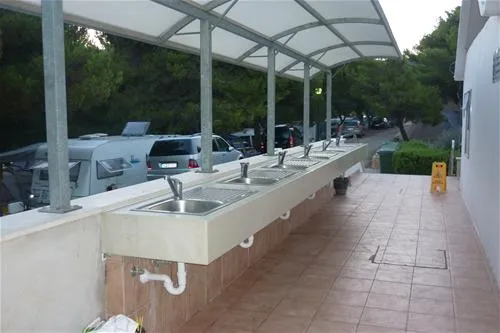 camping-adriatic-primosten-zlfgv