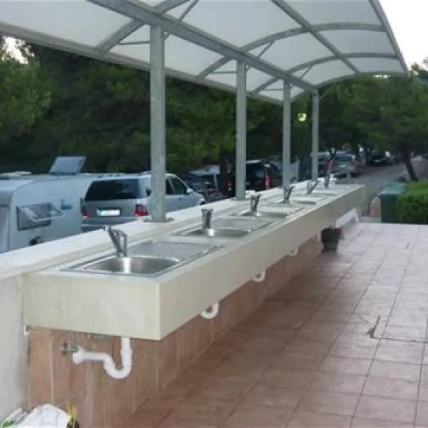 camping-adriatic-primosten-zlfgv