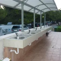 camping-adriatic-primosten-zlfgv