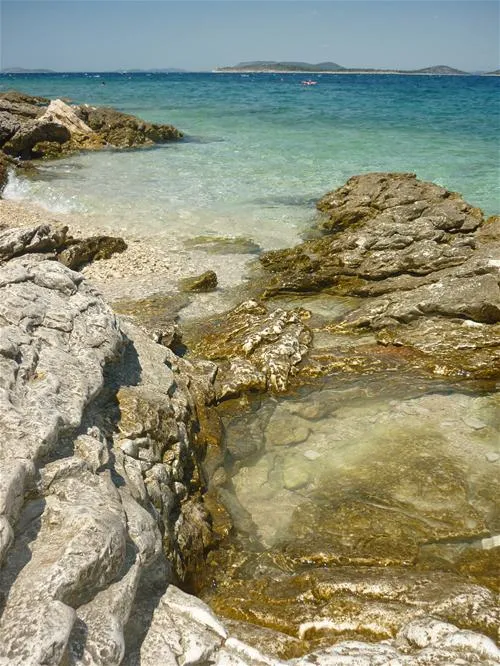camping-adriatic-primosten-zn45o