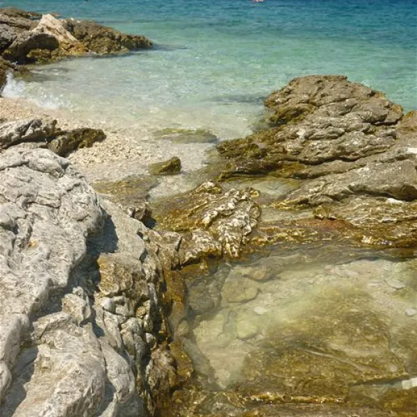 camping-adriatic-primosten-zn45o