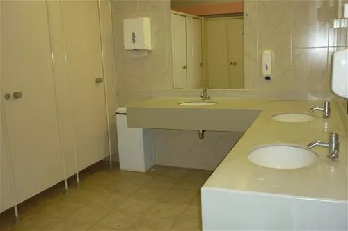 camping-adriatic-primosten-zpmch