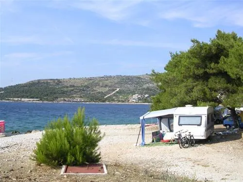 camping-adriatic-primosten-zqoe9