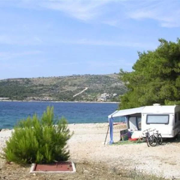 camping-adriatic-primosten-zqoe9