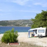 camping-adriatic-primosten-zqoe9