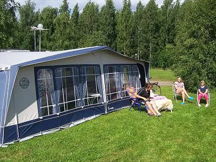 savonlinna-camping-vuohimki-savonlinna-3n7x8