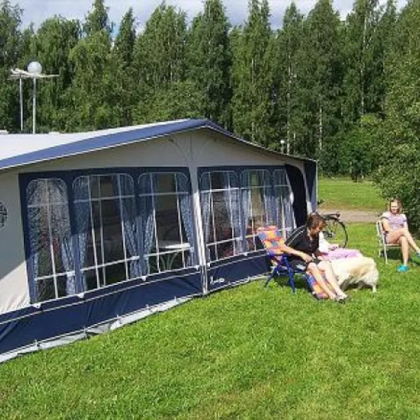 savonlinna-camping-vuohimki-savonlinna-3n7x8