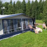 savonlinna-camping-vuohimki-savonlinna-3n7x8