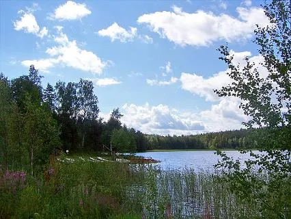 savonlinna-camping-vuohimki-savonlinna-pi2bz