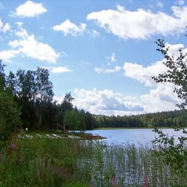 savonlinna-camping-vuohimki-savonlinna-pi2bz