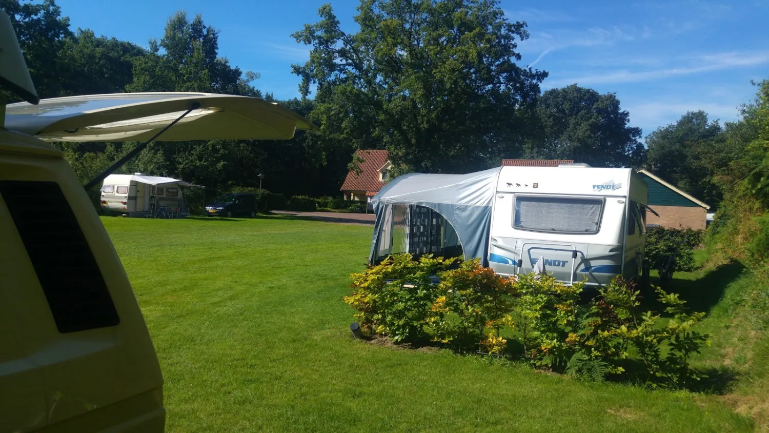 camping-de-woldberg-baars-mnfdo