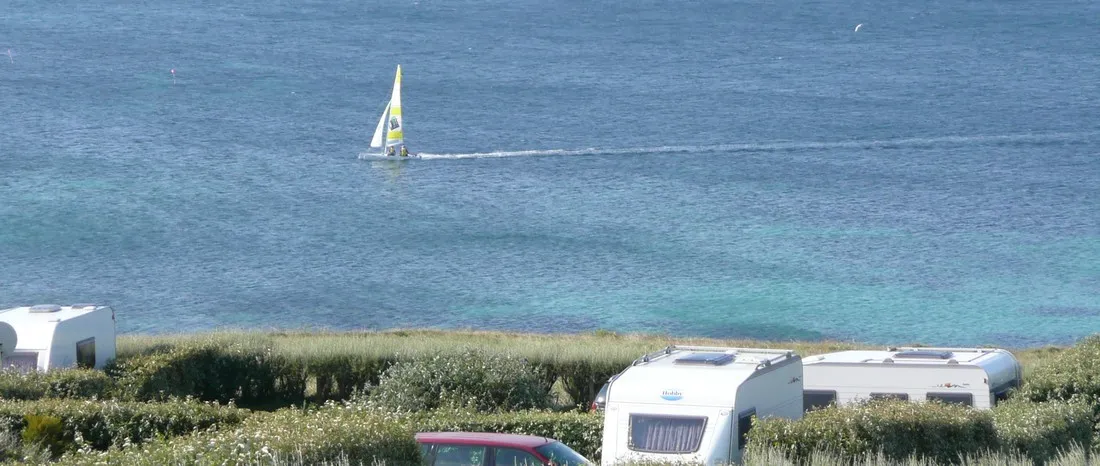 camping-de-kersinyplage-plouhinec-g3bfy