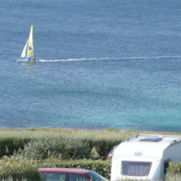 camping-de-kersinyplage-plouhinec-g3bfy