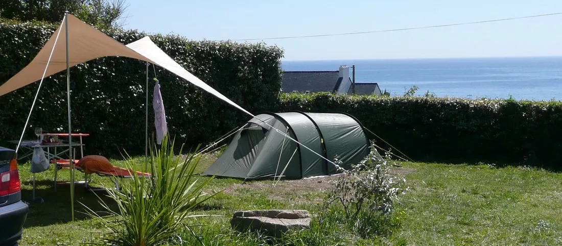 camping-de-kersinyplage-plouhinec-mrrlc
