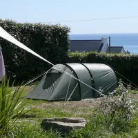 camping-de-kersinyplage-plouhinec-mrrlc