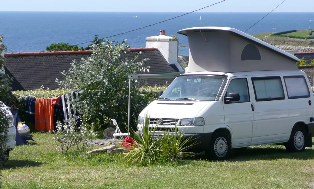 camping-de-kersinyplage-plouhinec-pa6ur