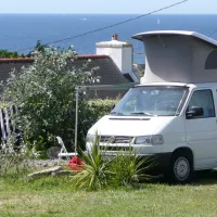 camping-de-kersinyplage-plouhinec-pa6ur