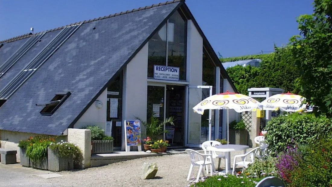 camping-de-kersinyplage-plouhinec-wvdkx