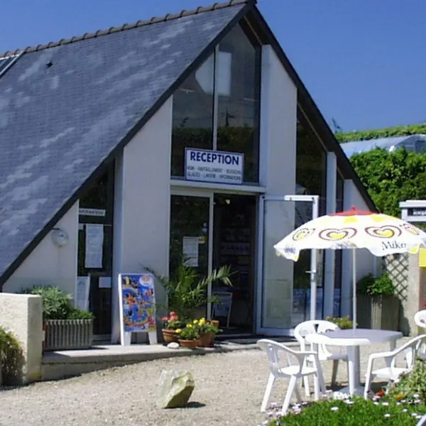 camping-de-kersinyplage-plouhinec-wvdkx