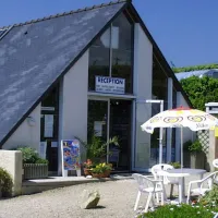 camping-de-kersinyplage-plouhinec-wvdkx