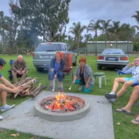 big4-nelligen-holiday-park-nelligen-1qu5u