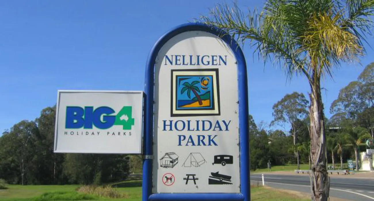 big4-nelligen-holiday-park-nelligen-q8nb2
