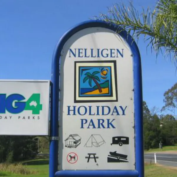 big4-nelligen-holiday-park-nelligen-q8nb2