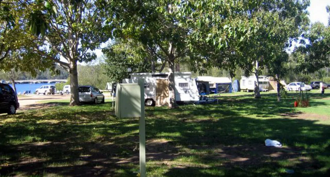 big4-nelligen-holiday-park-nelligen-yksbu