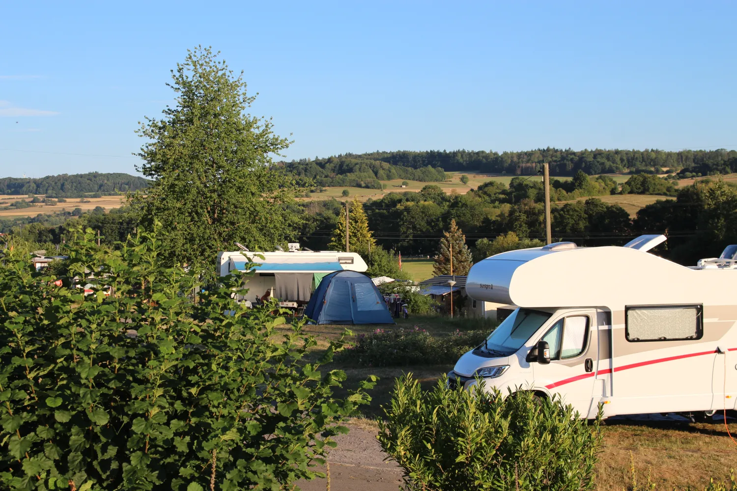 campingplatz-grosseichen-mckegrosseichen-0auox