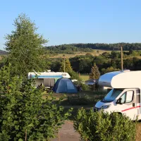 campingplatz-grosseichen-mckegrosseichen-0auox