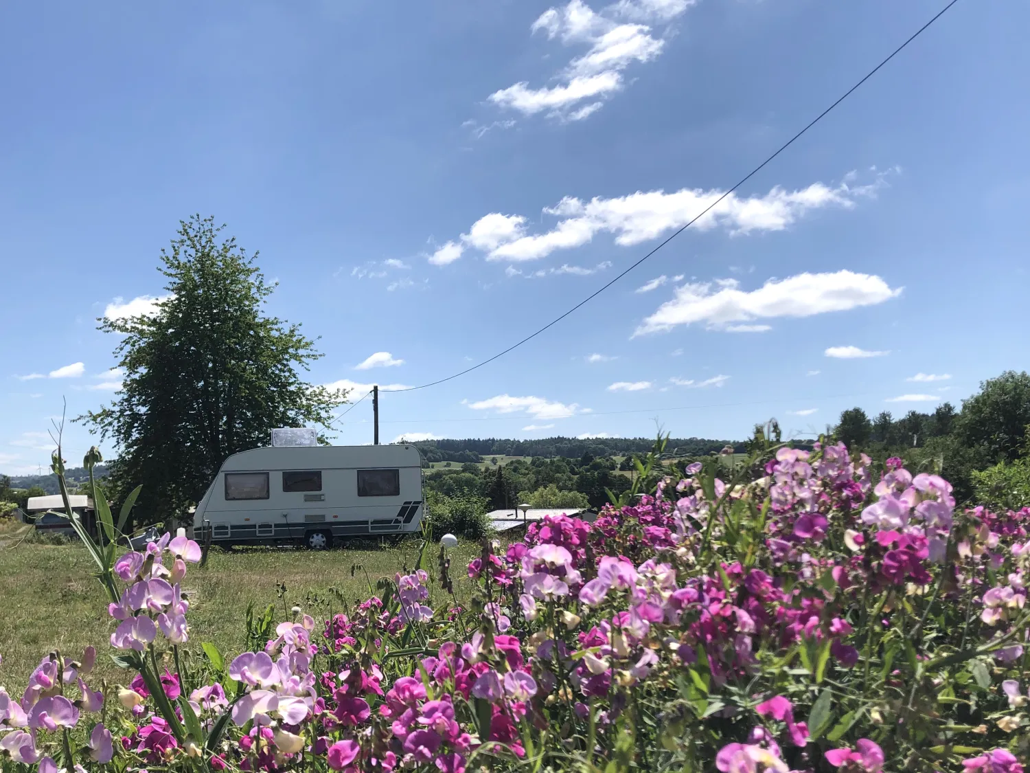 campingplatz-grosseichen-mckegrosseichen-3ljyj