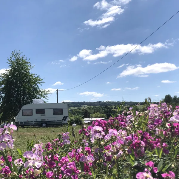 campingplatz-grosseichen-mckegrosseichen-3ljyj