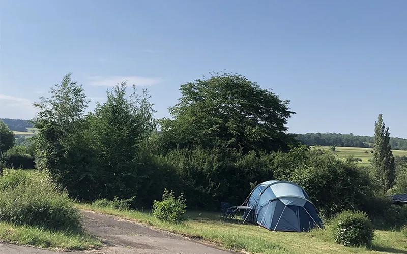 campingplatz-grosseichen-mckegrosseichen-abtll