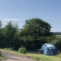campingplatz-grosseichen-mckegrosseichen-abtll