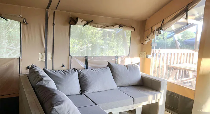 campingplatz-grosseichen-mckegrosseichen-an1h8