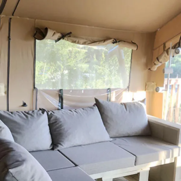 campingplatz-grosseichen-mckegrosseichen-an1h8