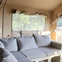 campingplatz-grosseichen-mckegrosseichen-an1h8