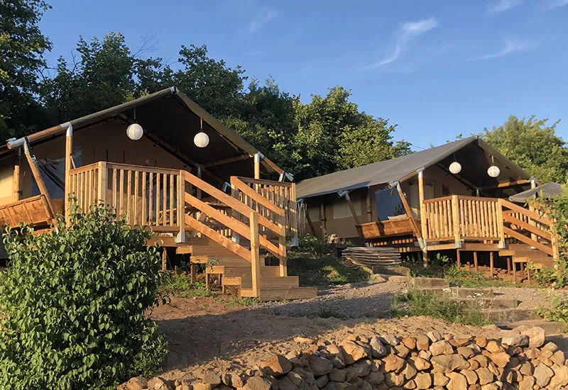 campingplatz-grosseichen-mckegrosseichen-cazfo