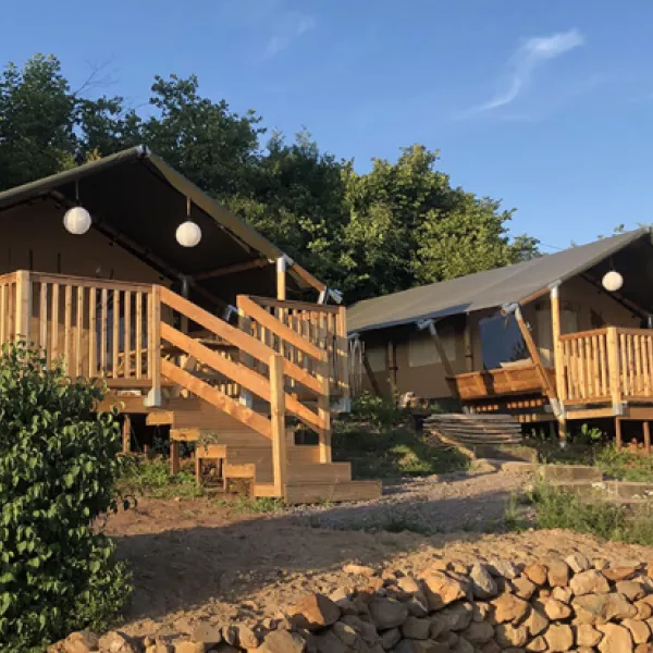 campingplatz-grosseichen-mckegrosseichen-cazfo