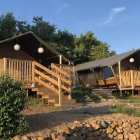 campingplatz-grosseichen-mckegrosseichen-cazfo